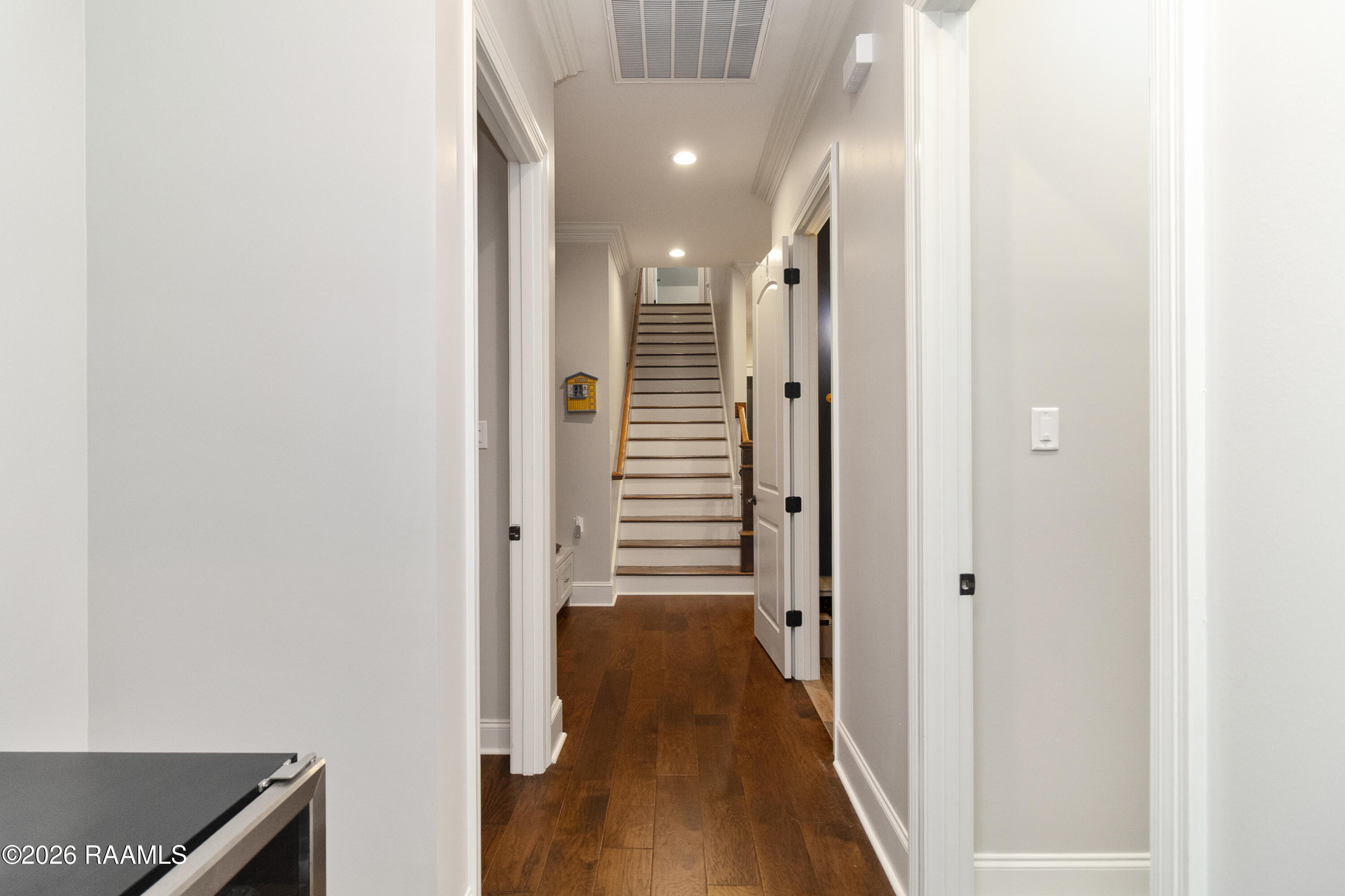 217 Waterhouse Road Carencro, LA 70520 - Photo 16 of 21 024