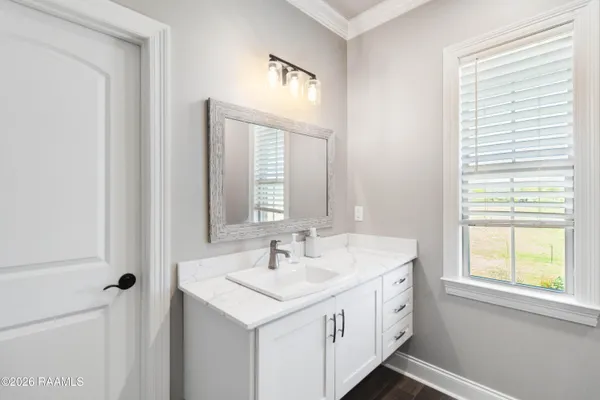 $854,922 | 217 Waterhouse Road, Carencro, LA 70520