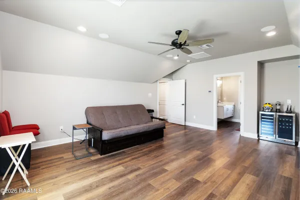 $854,922 | 217 Waterhouse Road, Carencro, LA 70520