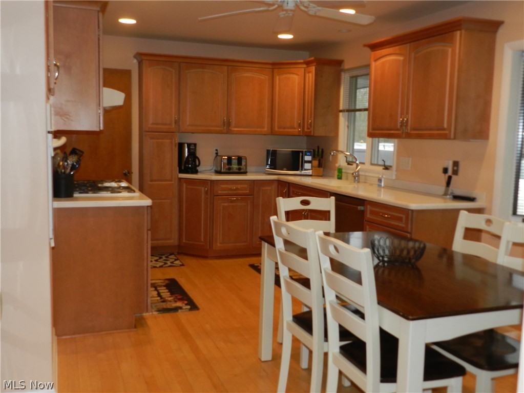 5670 East Ash Road Independence, OH 44131 - Photo 2 of 31 Gallery Image 2