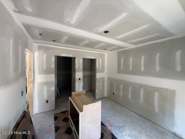 255 Cherry Road Southport, NC 28461 - Photo 32 of 42