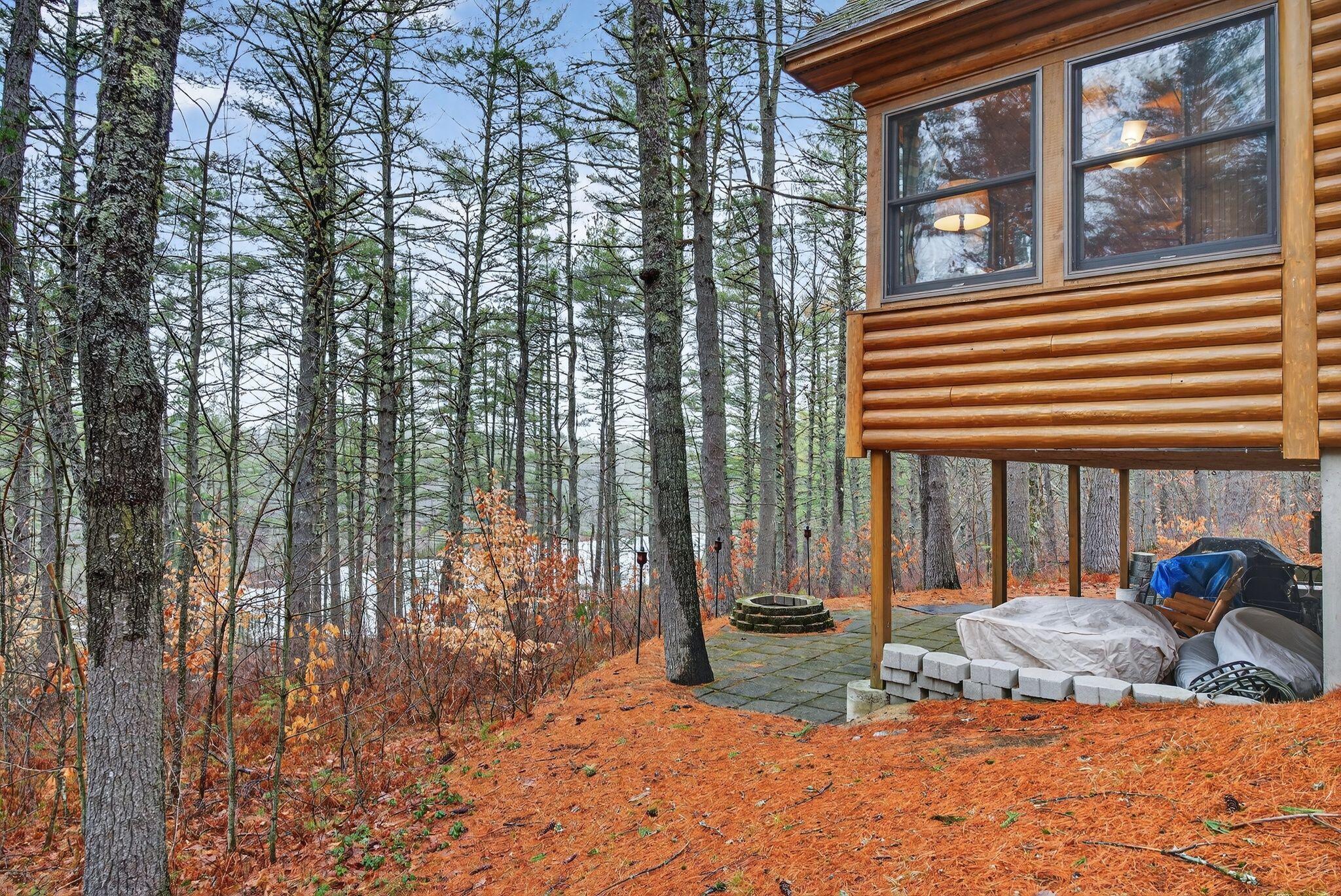 59 Kettle Pond Road, Unit 14 Shapleigh, ME 04076 - Photo 31 of 38 5_DSC01979