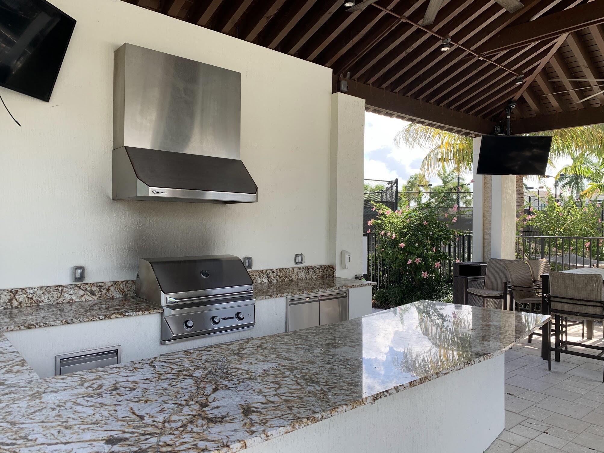 6930 Northwest 27th Avenue Boca Raton, FL 33496 - Photo 28 of 32 IMG_5755