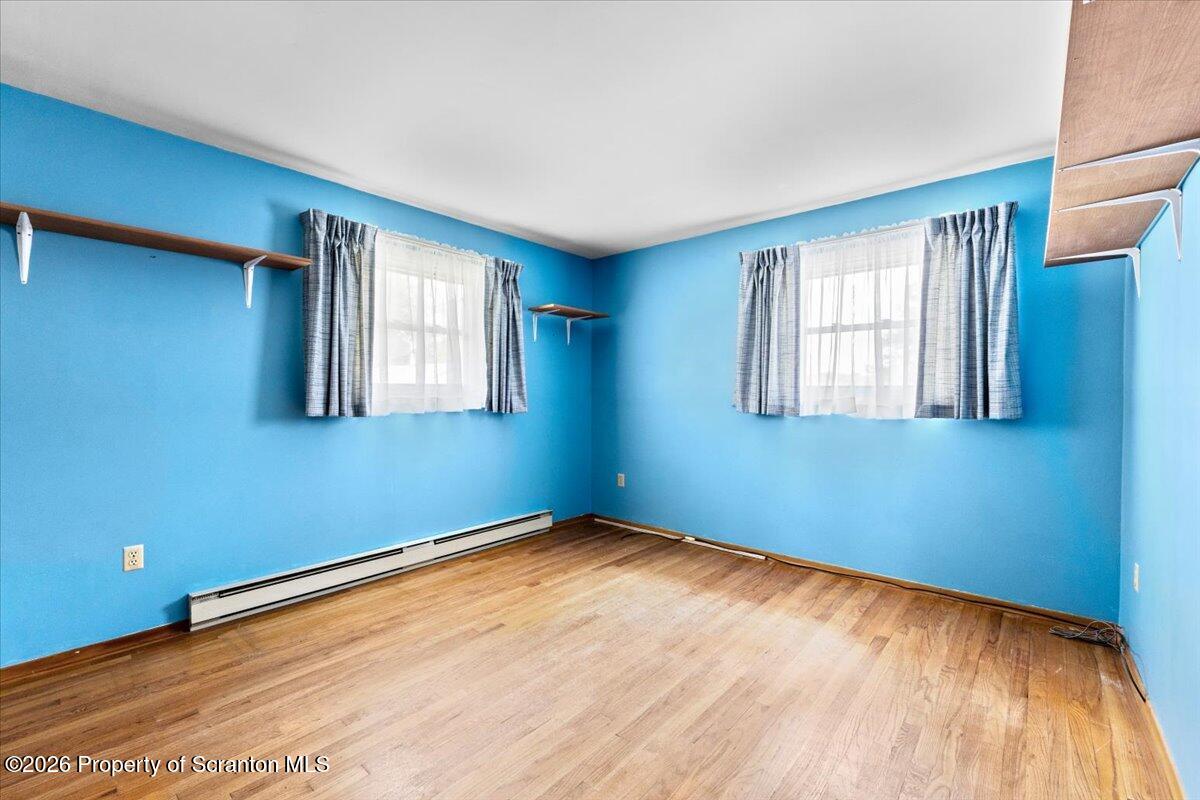 2629 Swetland Street Scranton, PA 18504 - Photo 19 of 42 24-DSC02424