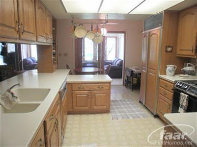 6387 Rustic Ridge Trail Grand Blanc, MI 48439 - Photo 7 of 8 20208776-6.JPG