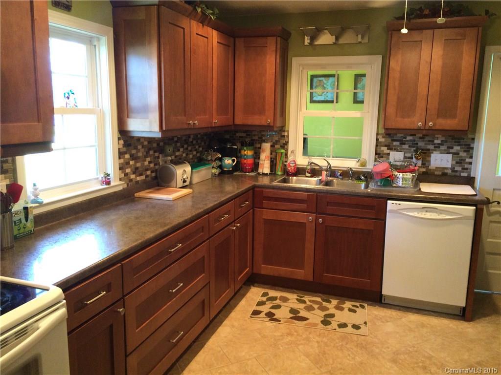 345 Eade Road Etowah, NC 28729 - Photo 12 of 17