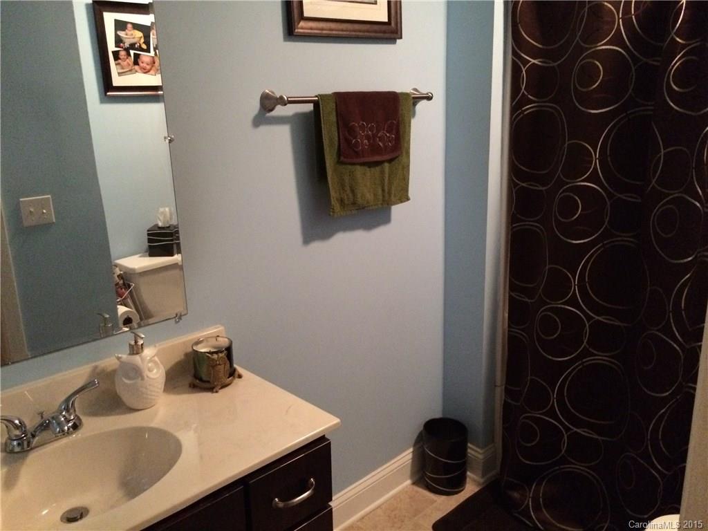 345 Eade Road Etowah, NC 28729 - Photo 14 of 17