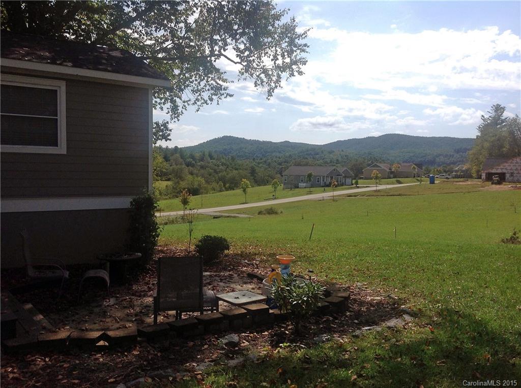 345 Eade Road Etowah, NC 28729 - Photo 5 of 17