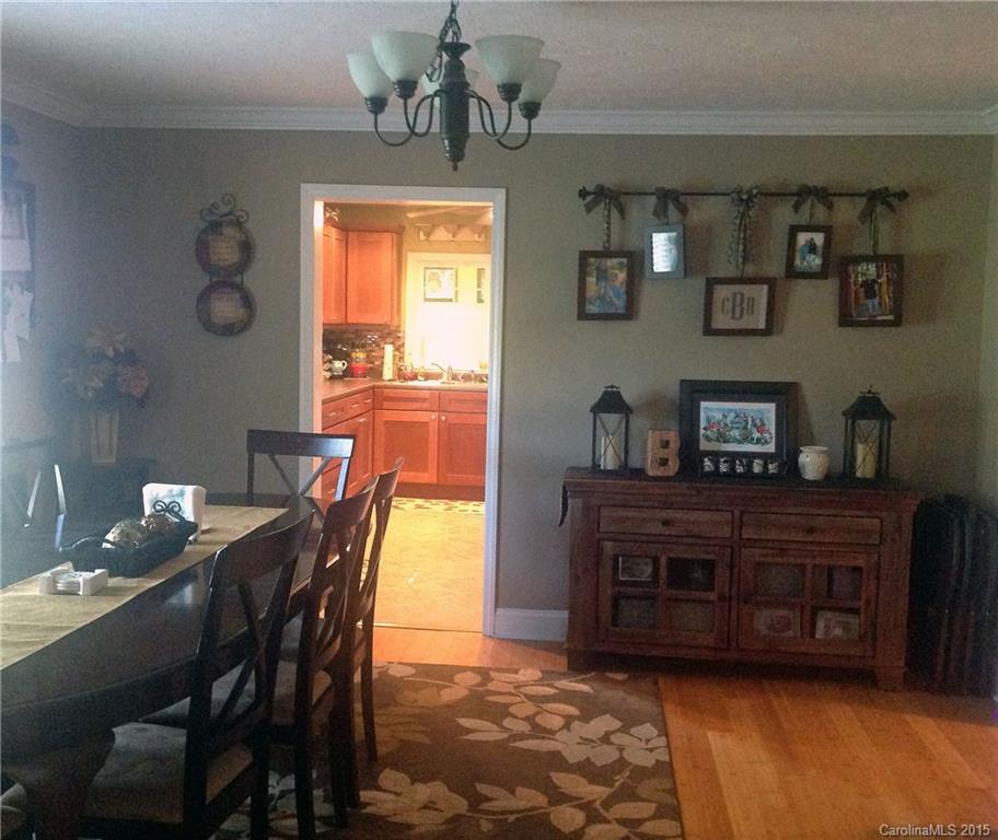 345 Eade Road Etowah, NC 28729 - Photo 10 of 17