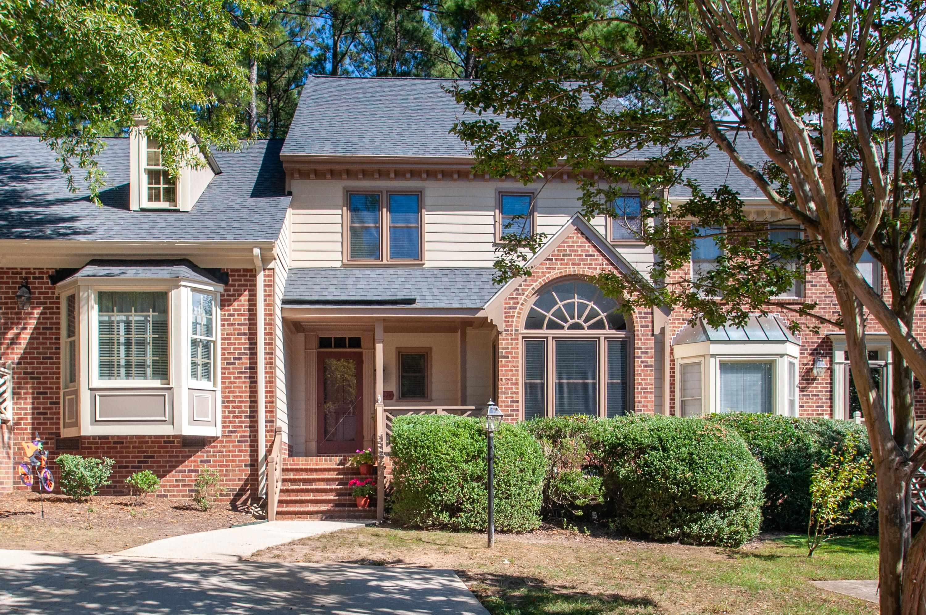 7914 Footman Way Raleigh, NC 27615 - Photo 1 of 38 7914 Footman