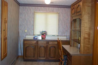 6535 Bybee Road Winchester, KY 40391 - Photo 25 of 44 Photo 25