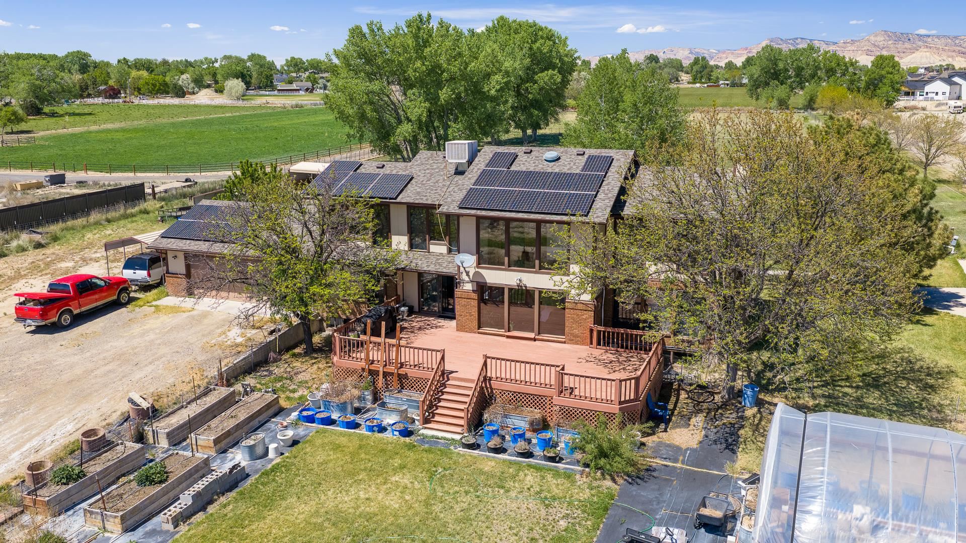 2579 H H 3/4 Road Grand Junction, CO 81505 - Photo 30 of 42