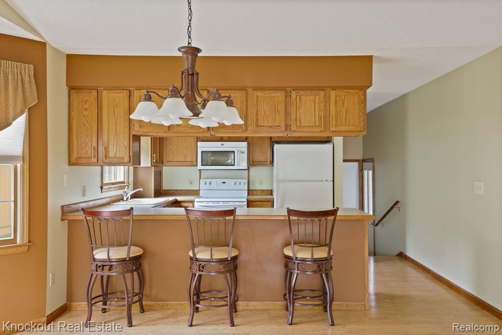 599 Churchgrove Road Frankenmuth, MI 48734 - Photo 11 of 42 Gallery Image 11