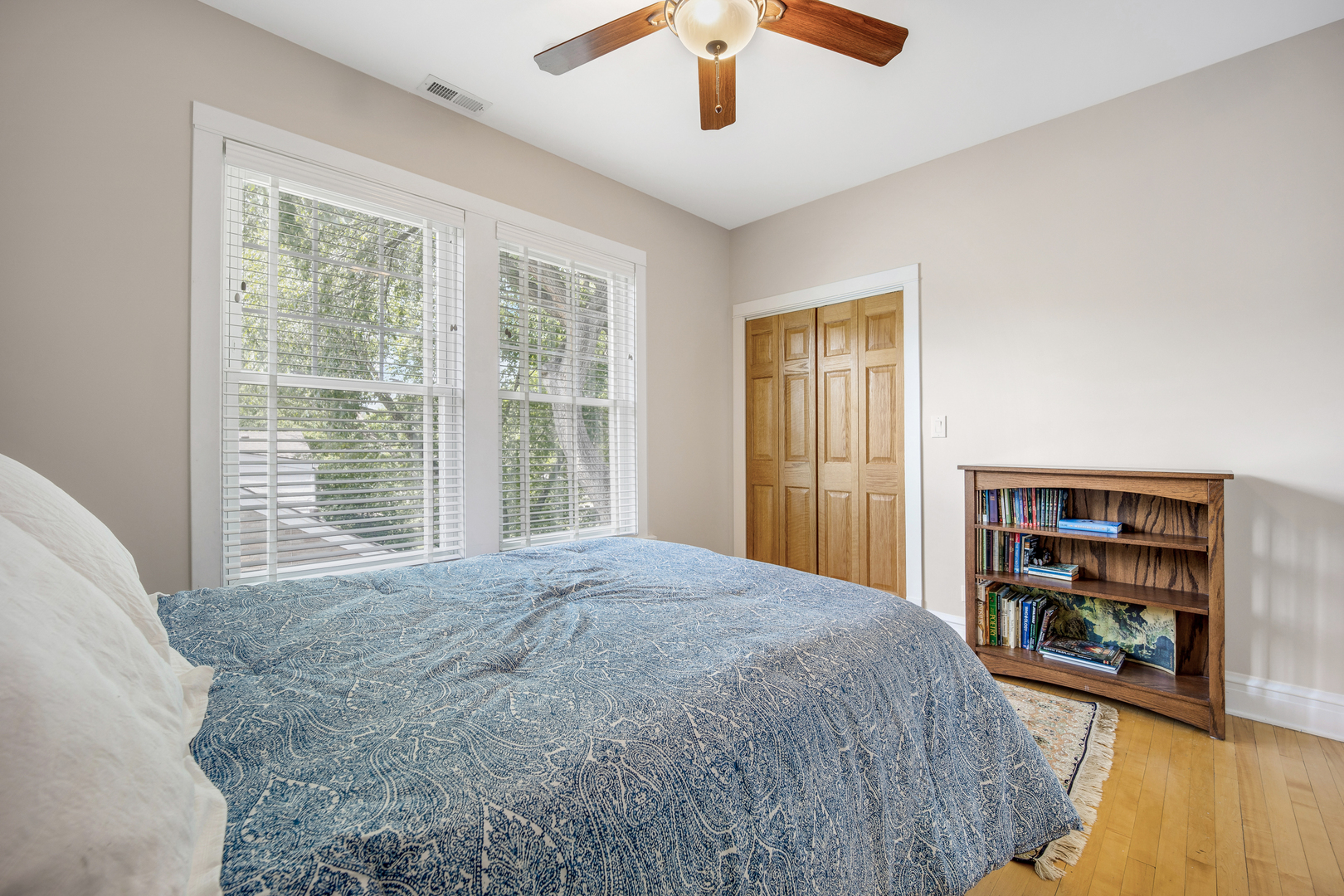 264 Olmsted Road Riverside, IL 60546 - Photo 22 of 34
