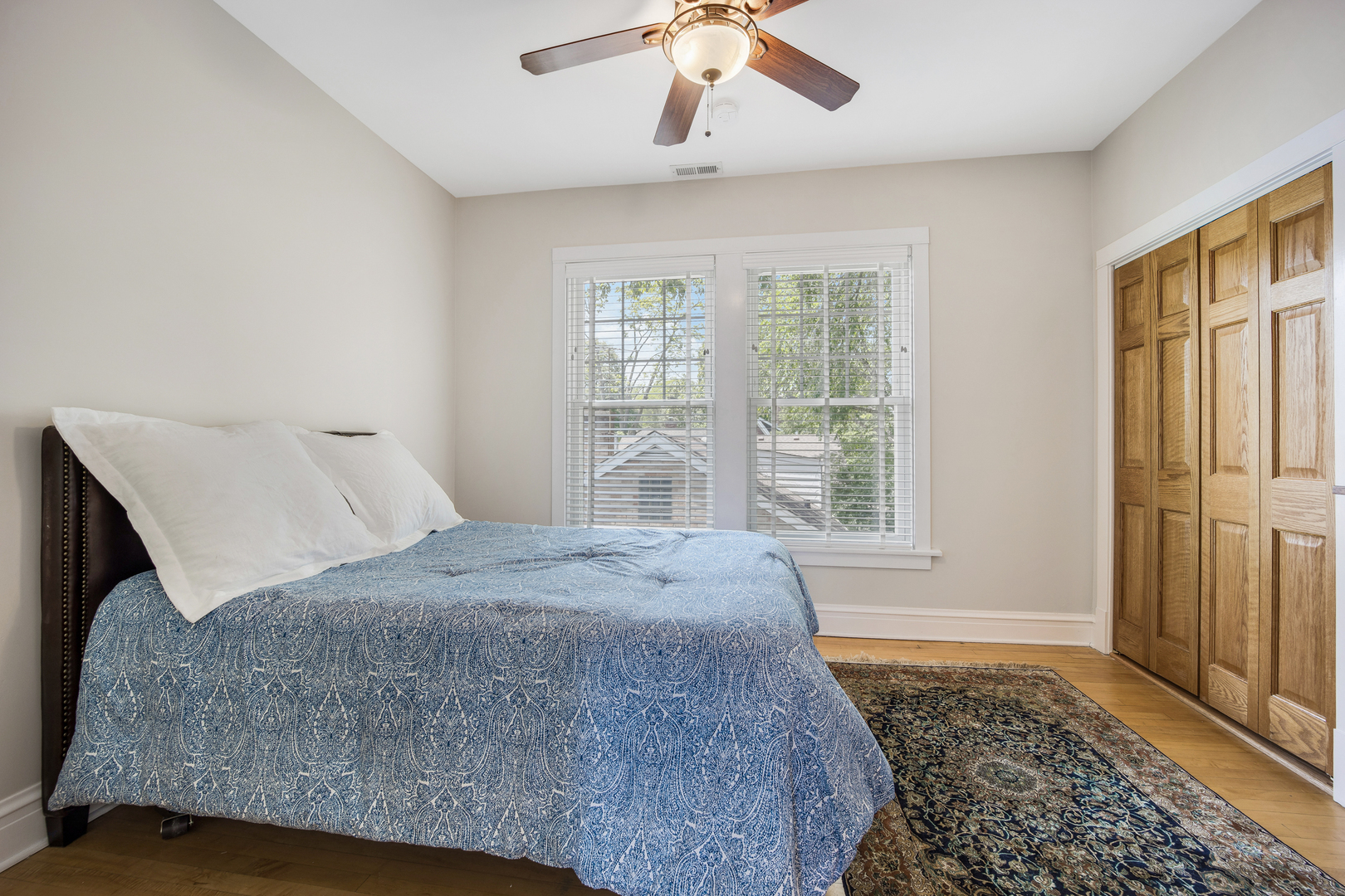 264 Olmsted Road Riverside, IL 60546 - Photo 23 of 34