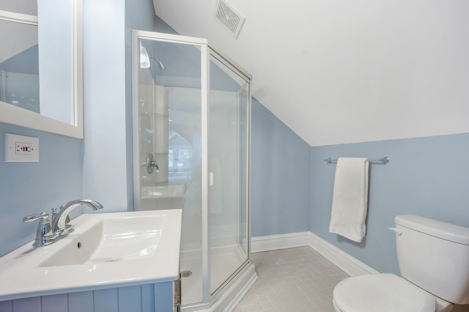 264 Olmsted Road Riverside, IL 60546 - Photo 29 of 34