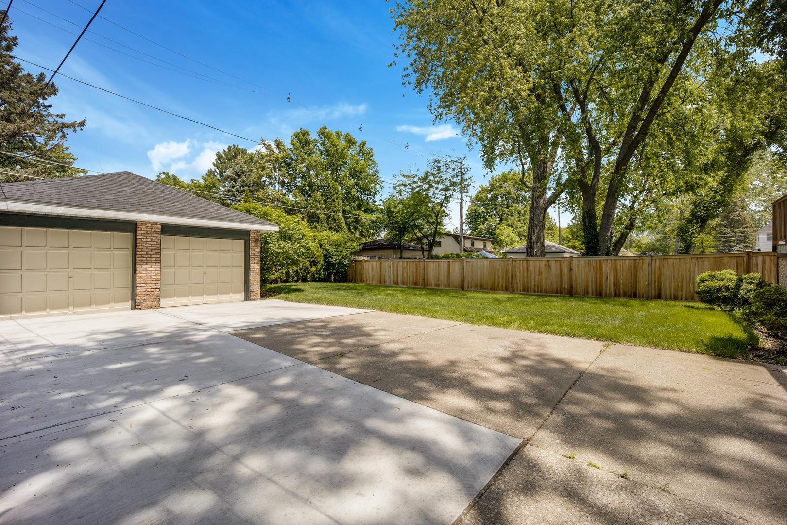 264 Olmsted Road Riverside, IL 60546 - Photo 32 of 34