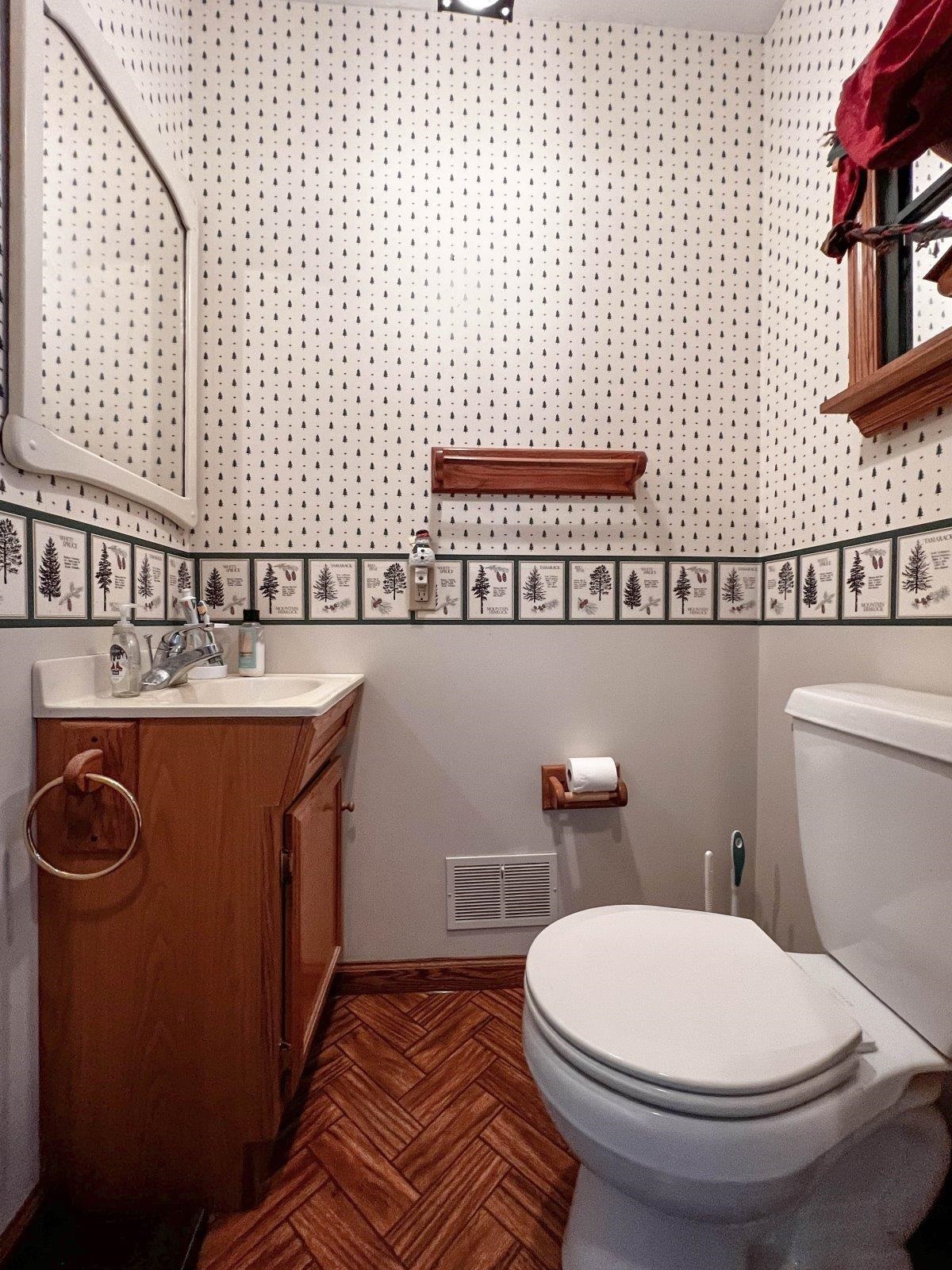 7920 Keehn Road Marion, MI 49665 - Photo 35 of 68 1921067-2c4b3a01-c59b-4953-aefc-cdb29e351f2d.JPG