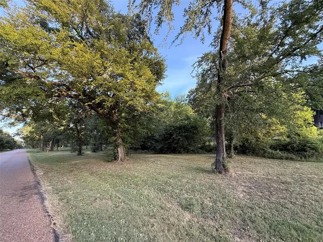 $100,000 | Tbd Lake Drive, Mabank, TX 75156