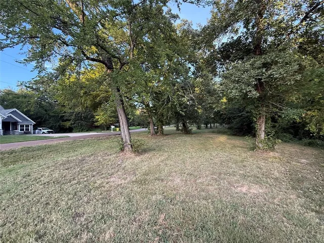$100,000 | Tbd Lake Drive, Mabank, TX 75156