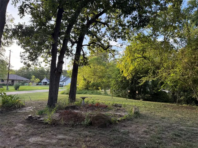 $100,000 | Tbd Lake Drive, Mabank, TX 75156