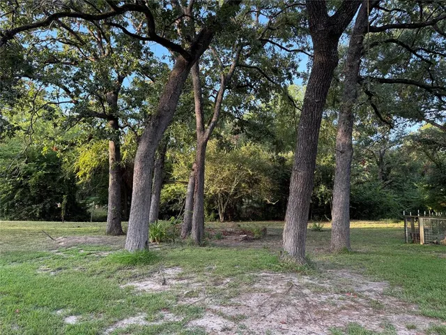 $100,000 | Tbd Lake Drive, Mabank, TX 75156