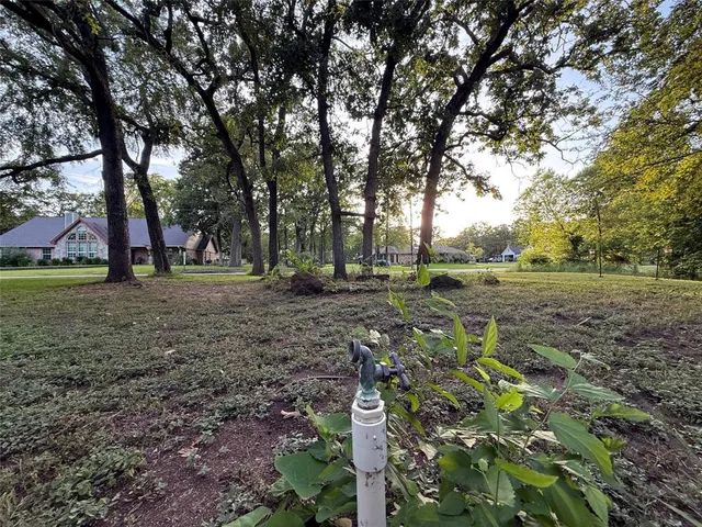 $100,000 | Tbd Lake Drive, Mabank, TX 75156