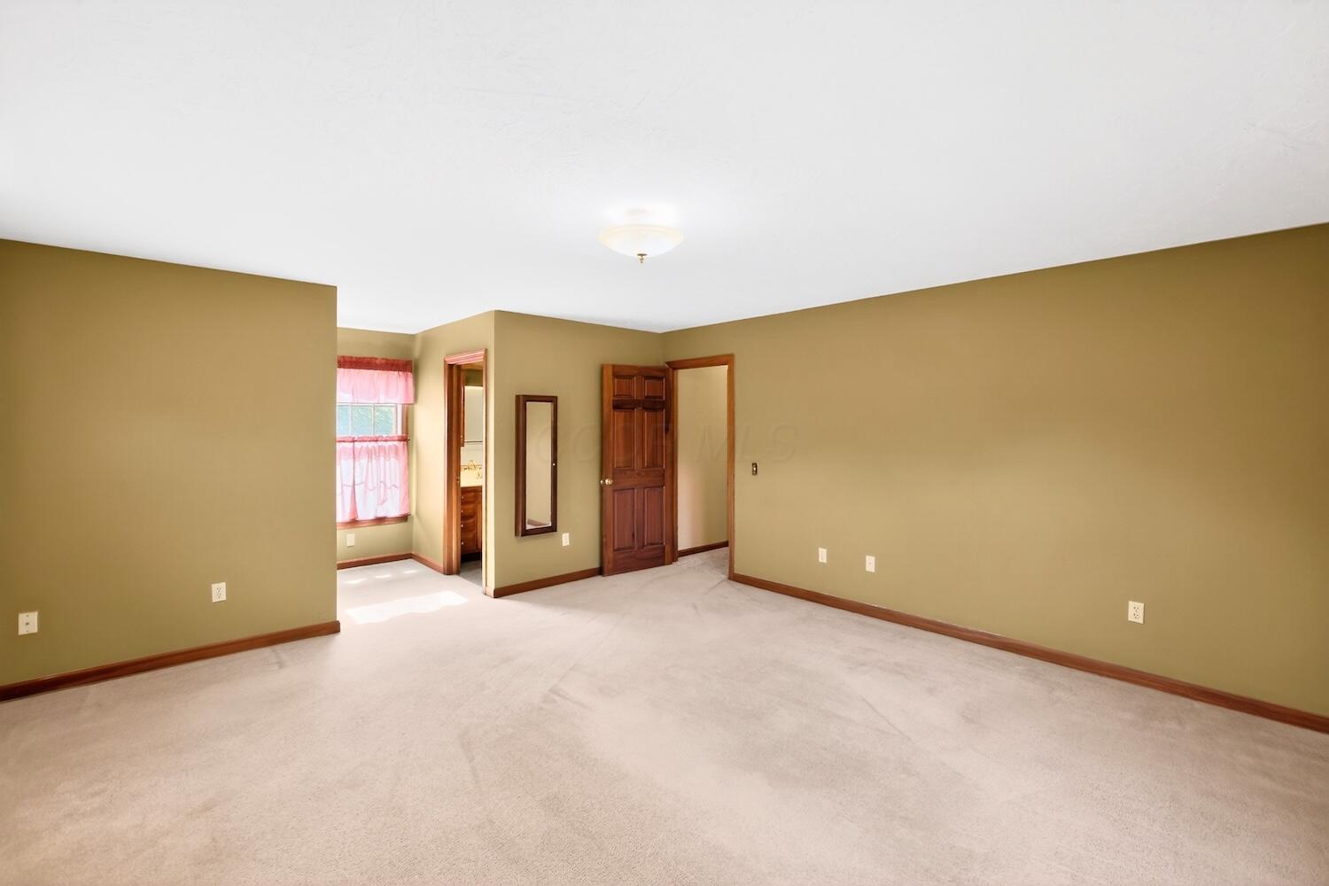 13399 Old Mansfield Road Mount Vernon, OH 43050 - Photo 20 of 51