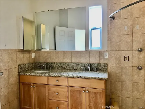 $450,000 | 4500 Gilpin Trail, Frazier Park, CA 93225