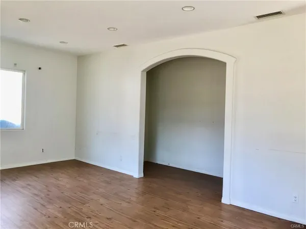 $450,000 | 4500 Gilpin Trail, Frazier Park, CA 93225