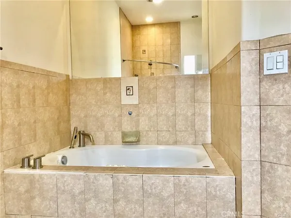 $450,000 | 4500 Gilpin Trail, Frazier Park, CA 93225