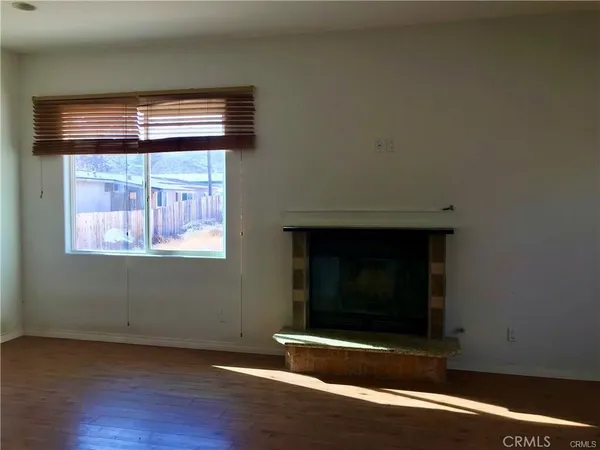 $450,000 | 4500 Gilpin Trail, Frazier Park, CA 93225