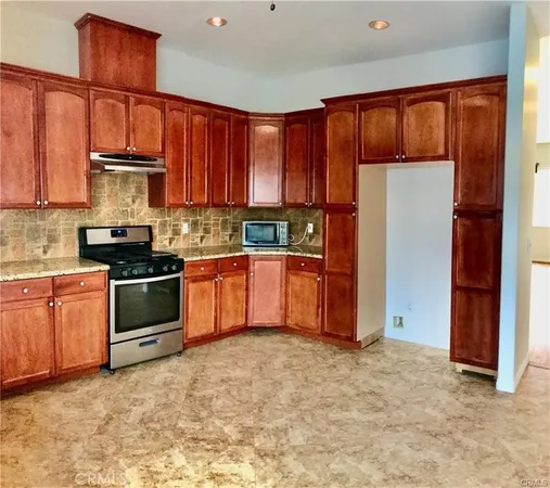 $450,000 | 4500 Gilpin Trail, Frazier Park, CA 93225