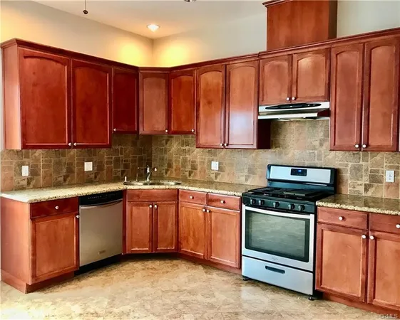 $450,000 | 4500 Gilpin Trail, Frazier Park, CA 93225
