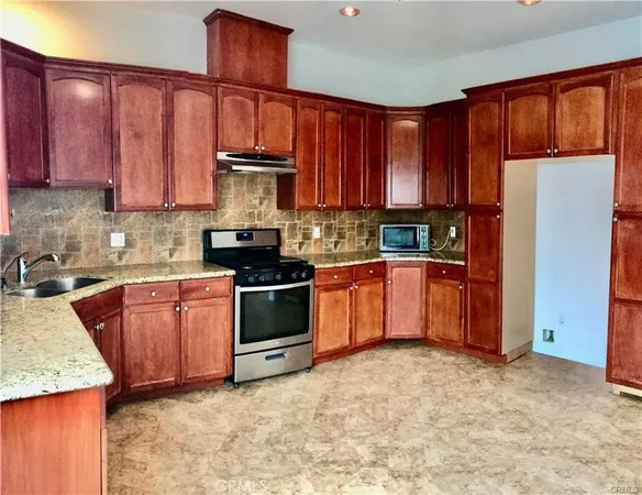 $450,000 | 4500 Gilpin Trail, Frazier Park, CA 93225
