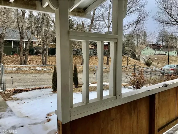 $450,000 | 4500 Gilpin Trail, Frazier Park, CA 93225