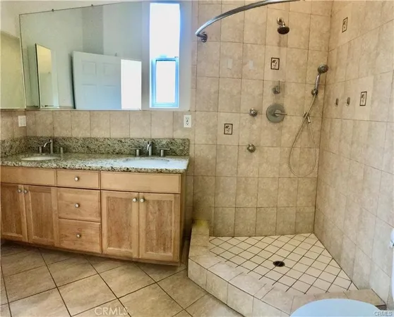 $450,000 | 4500 Gilpin Trail, Frazier Park, CA 93225