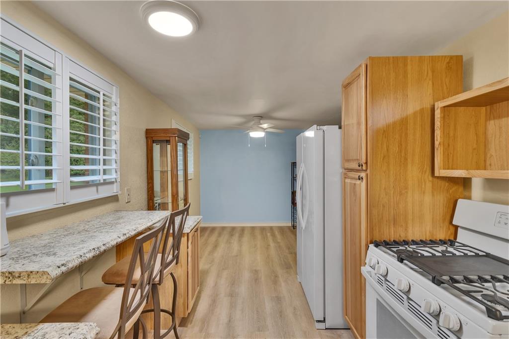 725 Bilberry Road Monroeville, PA 15146 - Photo 15 of 30 Gallery Image 15