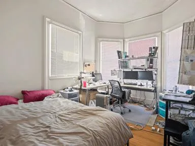 $699,000 | 348-352 Jayne, Oakland, CA 94610