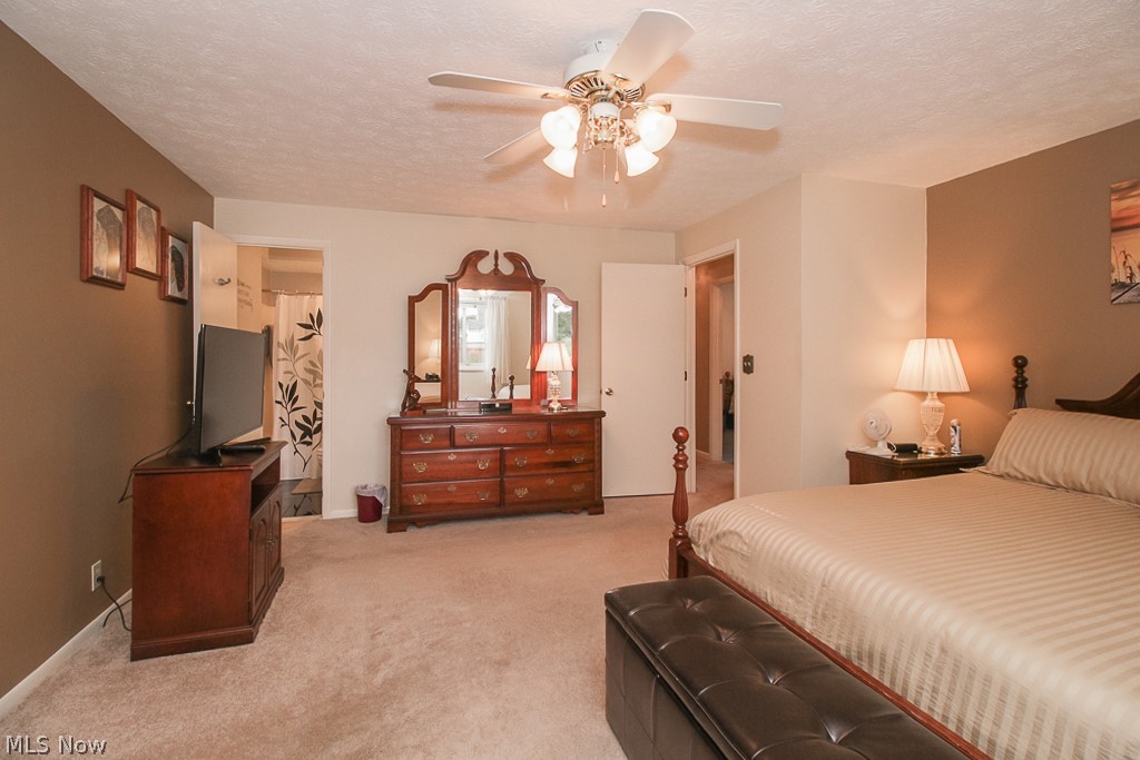 16700 Howe Road Strongsville, OH 44136 - Photo 7 of 10