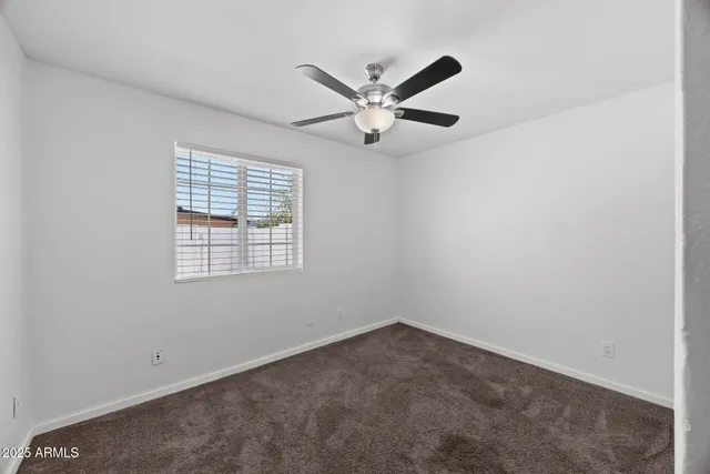 $485,000 | 1427 West Anderson Drive, Phoenix, AZ 85023