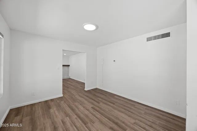 $485,000 | 1427 West Anderson Drive, Phoenix, AZ 85023