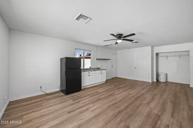 $485,000 | 1427 West Anderson Drive, Phoenix, AZ 85023