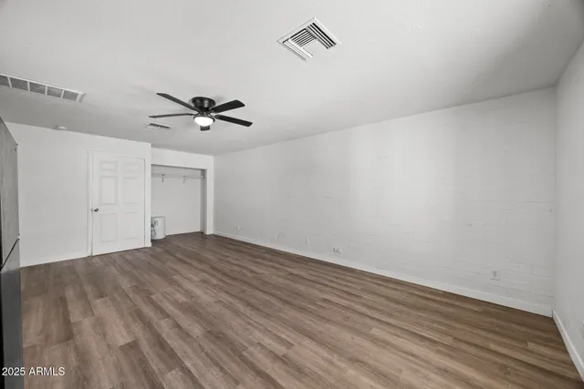 $485,000 | 1427 West Anderson Drive, Phoenix, AZ 85023