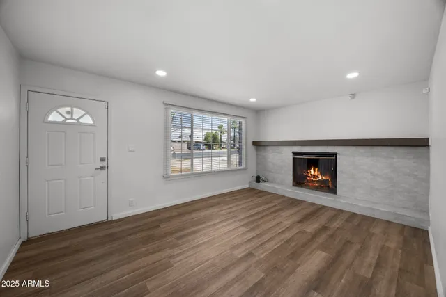 $485,000 | 1427 West Anderson Drive, Phoenix, AZ 85023