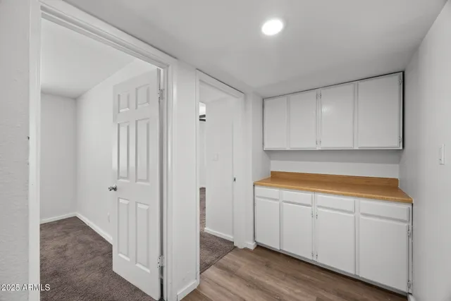 $485,000 | 1427 West Anderson Drive, Phoenix, AZ 85023