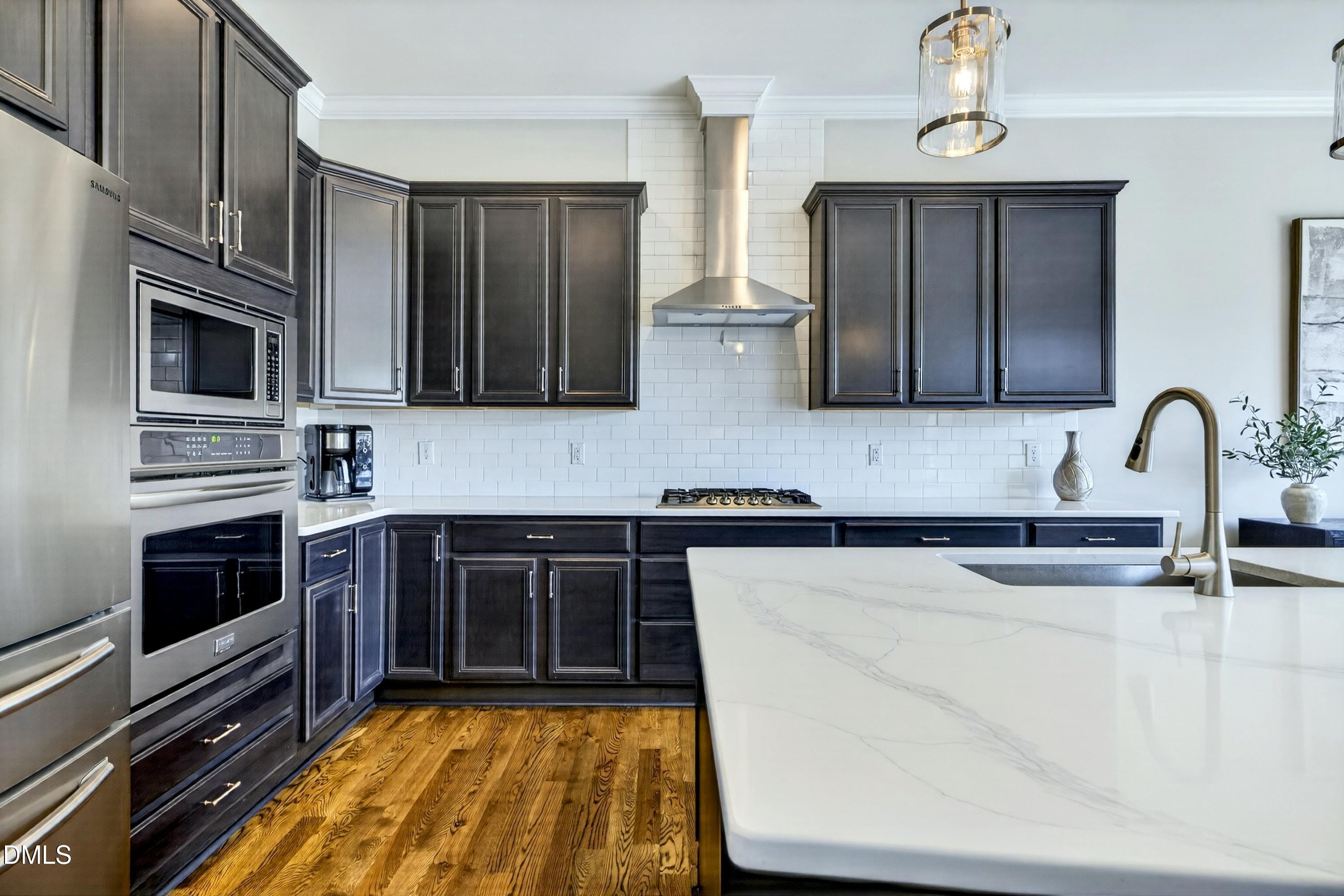 144 Ferrell Road West Apex, NC 27523 - Photo 29 of 66