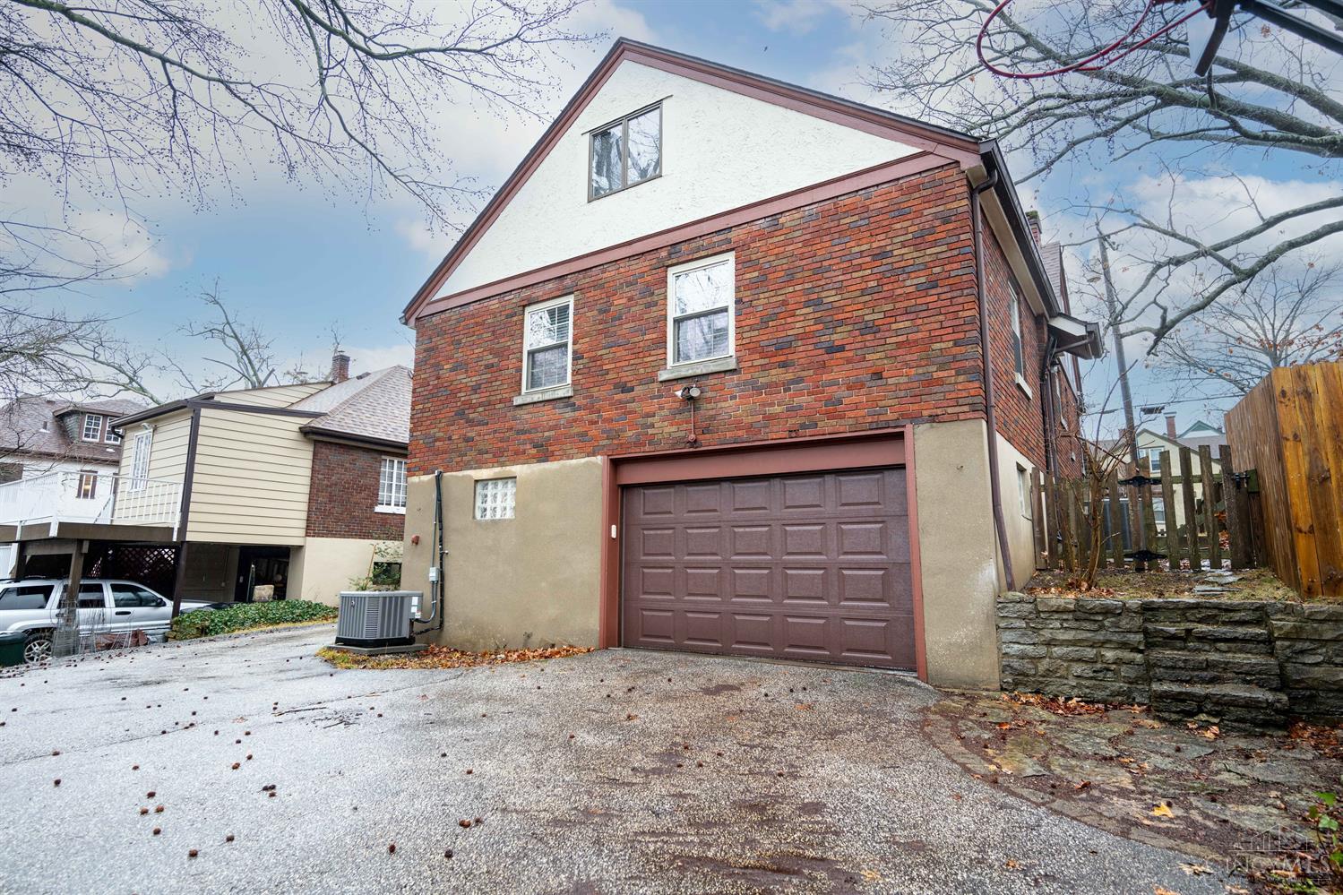 5942 Lester Road Cincinnati, OH 45213 - Photo 42 of 48 Gallery Image 42