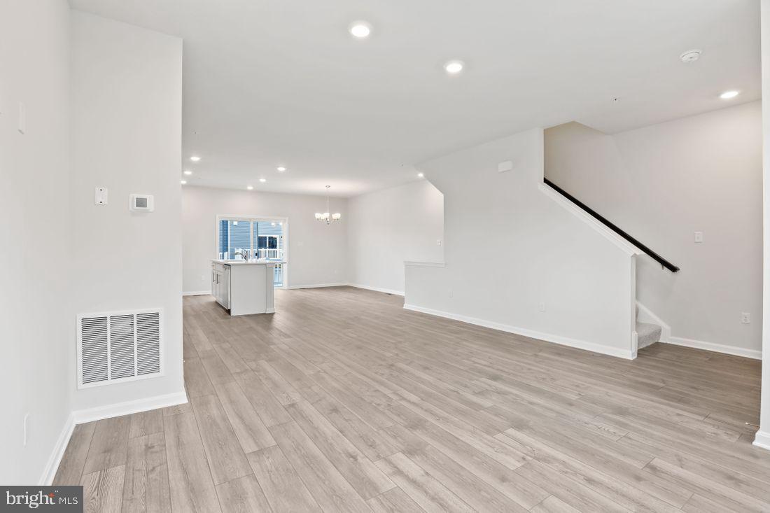 9611 Silver Bluff Way Bowie, MD 20721 - Photo 14 of 33