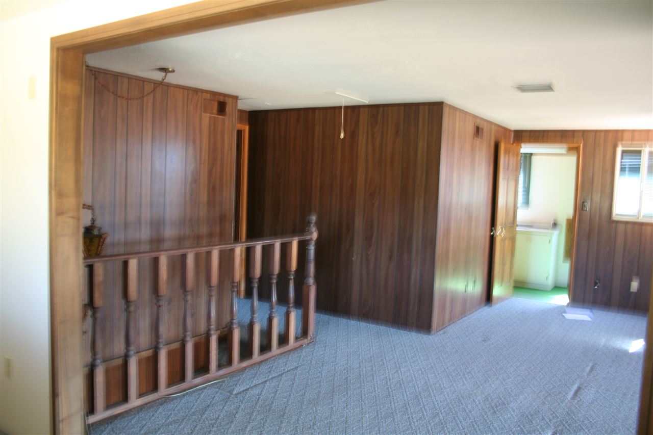 6600 Scarface Road Fort Jones, CA 96032 - Photo 11 of 27 Gallery Image 11
